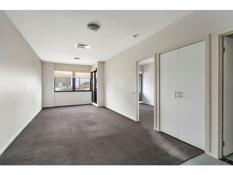 1612/250 Elizabeth Street, Melbourne VIC 3000