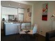 1008/620 Collins Street, Melbourne VIC 3000
