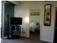 1008/620 Collins Street, Melbourne VIC 3000