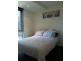 1008/620 Collins Street, Melbourne VIC 3000
