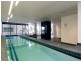 1008/620 Collins Street, Melbourne VIC 3000