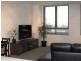 1004/225 Elizabeth Street, Melbourne VIC 3000