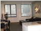 1004/225 Elizabeth Street, Melbourne VIC 3000