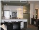 1004/225 Elizabeth Street, Melbourne VIC 3000