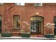 15 Coromandel Place, Melbourne VIC 3000