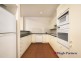 15 Coromandel Place, Melbourne VIC 3000
