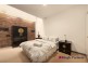 15 Coromandel Place, Melbourne VIC 3000
