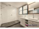15 Coromandel Place, Melbourne VIC 3000