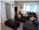 1508/25-33 Wills Street, Melbourne VIC 3000