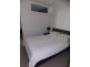 1508/25-33 Wills Street, Melbourne VIC 3000