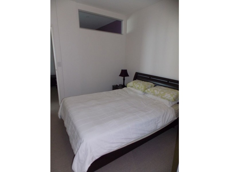 1508/25-33 Wills Street, Melbourne VIC 3000