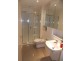 1508/25-33 Wills Street, Melbourne VIC 3000
