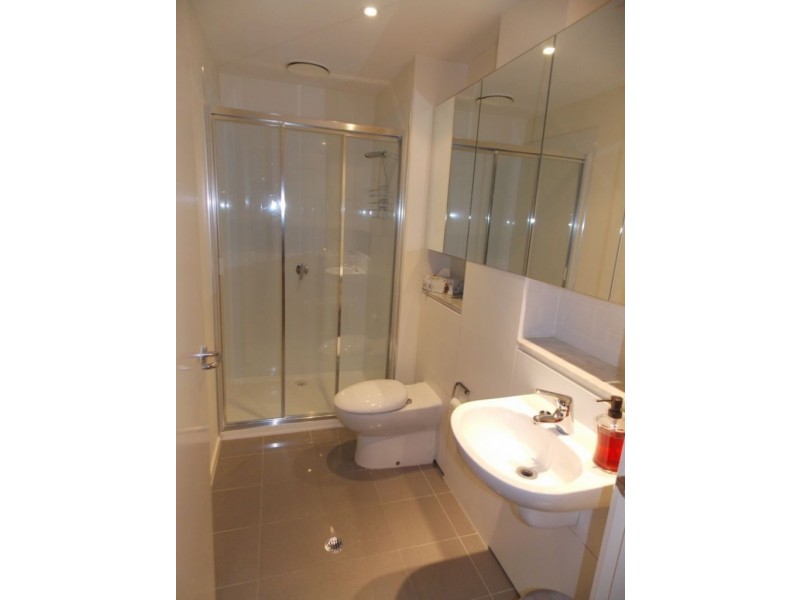 1508/25-33 Wills Street, Melbourne VIC 3000