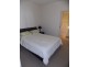 1508/25-33 Wills Street, Melbourne VIC 3000