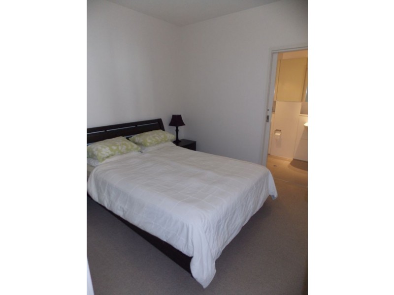 1508/25-33 Wills Street, Melbourne VIC 3000