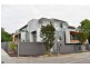 G05/143-146 Riversdale Road, Hawthorn VIC 3122