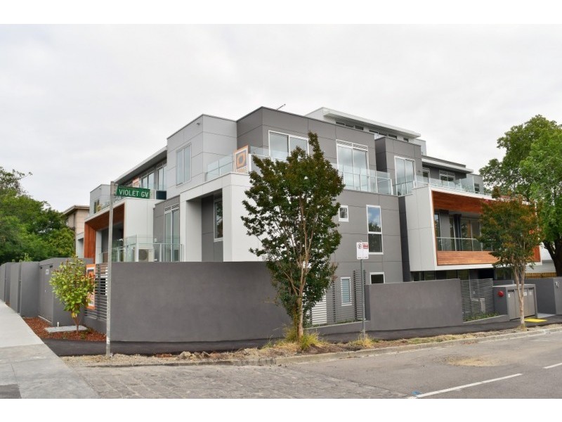 G05/143-146 Riversdale Road, Hawthorn VIC 3122