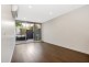 G05/143-146 Riversdale Road, Hawthorn VIC 3122