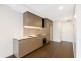 G05/143-146 Riversdale Road, Hawthorn VIC 3122