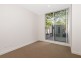 G05/143-146 Riversdale Road, Hawthorn VIC 3122