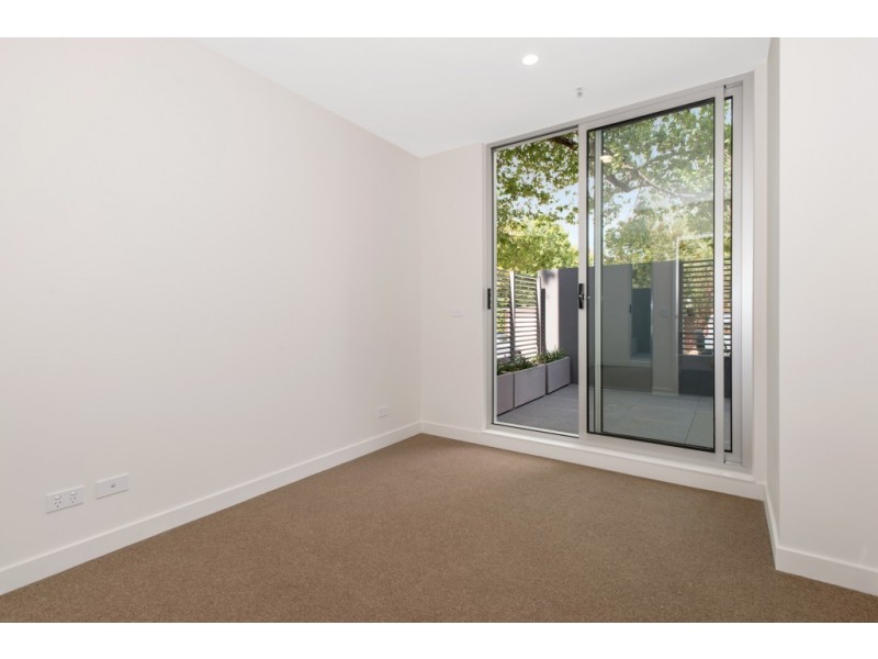 G05/143-146 Riversdale Road, Hawthorn VIC 3122