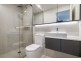 G05/143-146 Riversdale Road, Hawthorn VIC 3122