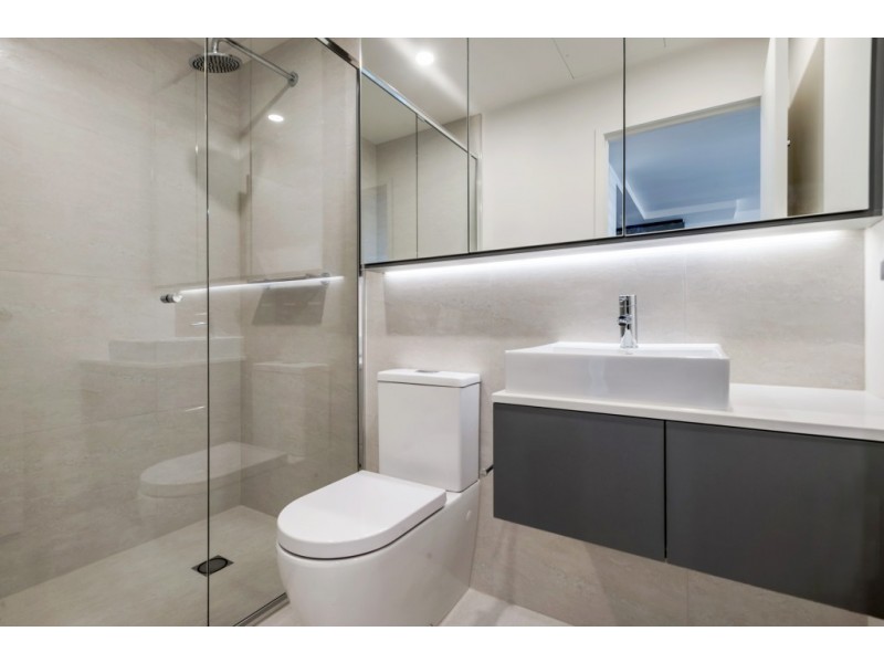 G05/143-146 Riversdale Road, Hawthorn VIC 3122