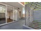 G05/143-146 Riversdale Road, Hawthorn VIC 3122