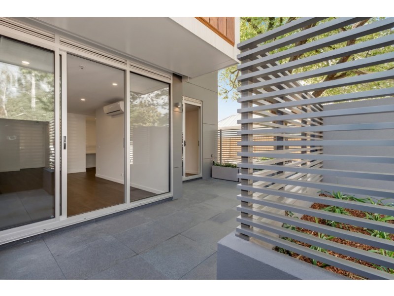 G05/143-146 Riversdale Road, Hawthorn VIC 3122