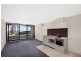 1612/200 Spencer Street, Melbourne VIC 3000
