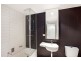 1612/200 Spencer Street, Melbourne VIC 3000