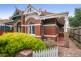 538 Victoria Parade, East Melbourne VIC 3002