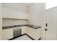 538 Victoria Parade, East Melbourne VIC 3002