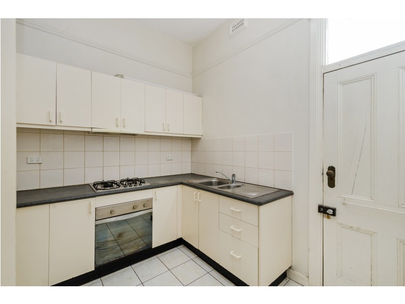 538 Victoria Parade, East Melbourne VIC 3002