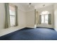 538 Victoria Parade, East Melbourne VIC 3002