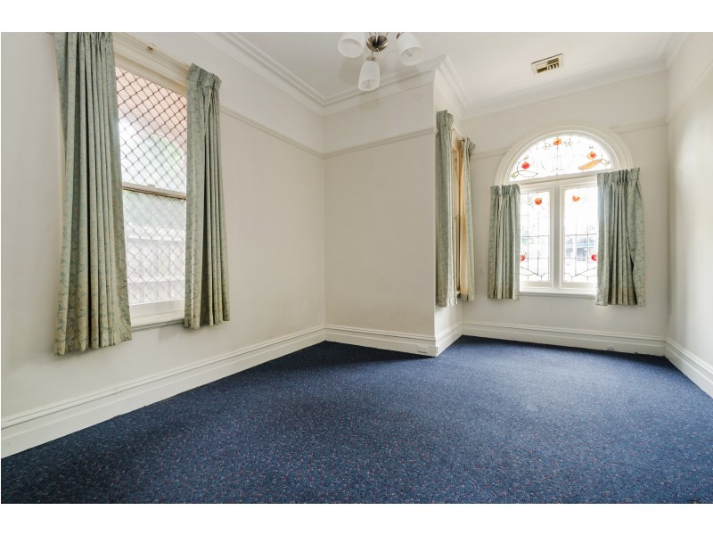 538 Victoria Parade, East Melbourne VIC 3002