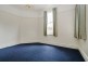 538 Victoria Parade, East Melbourne VIC 3002