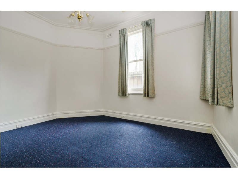 538 Victoria Parade, East Melbourne VIC 3002
