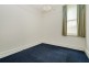 538 Victoria Parade, East Melbourne VIC 3002