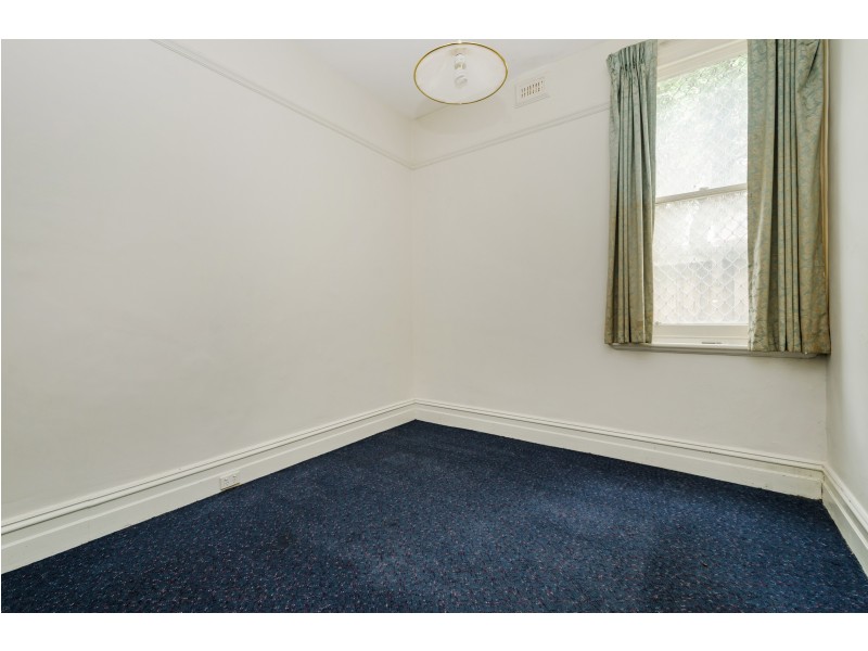 538 Victoria Parade, East Melbourne VIC 3002