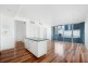 1009/620 Collins Street, Melbourne VIC 3000