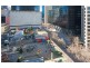 1009/620 Collins Street, Melbourne VIC 3000