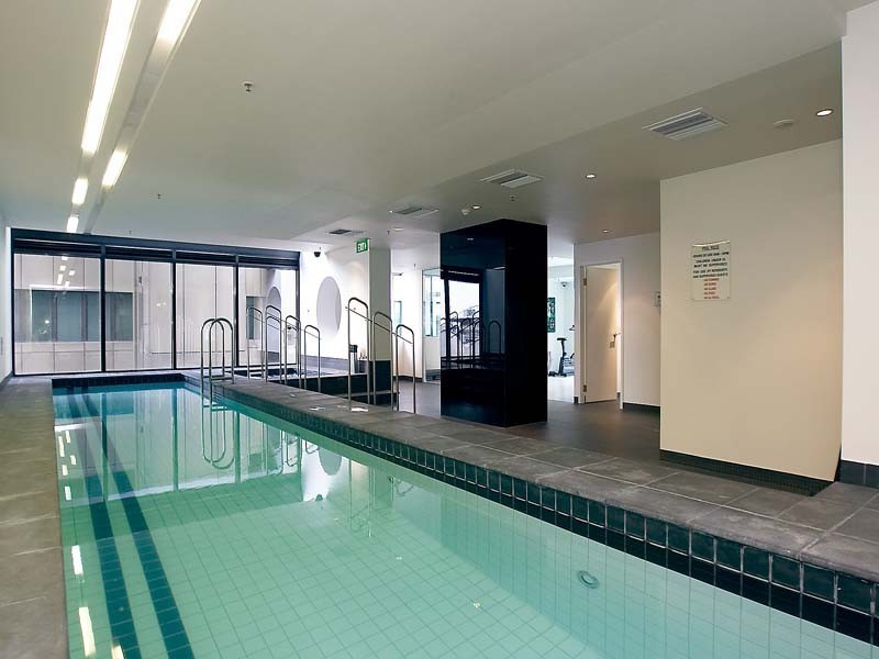 1009/620 Collins Street, Melbourne VIC 3000