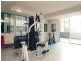 1009/620 Collins Street, Melbourne VIC 3000