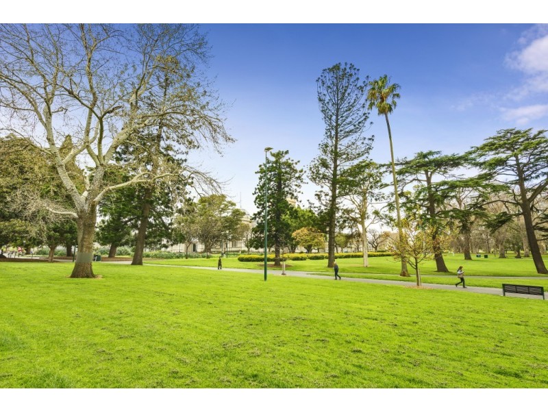 103/51 Rathdowne Street, Carlton VIC 3053