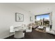 1105V/162 Albert Street, East Melbourne VIC 3002