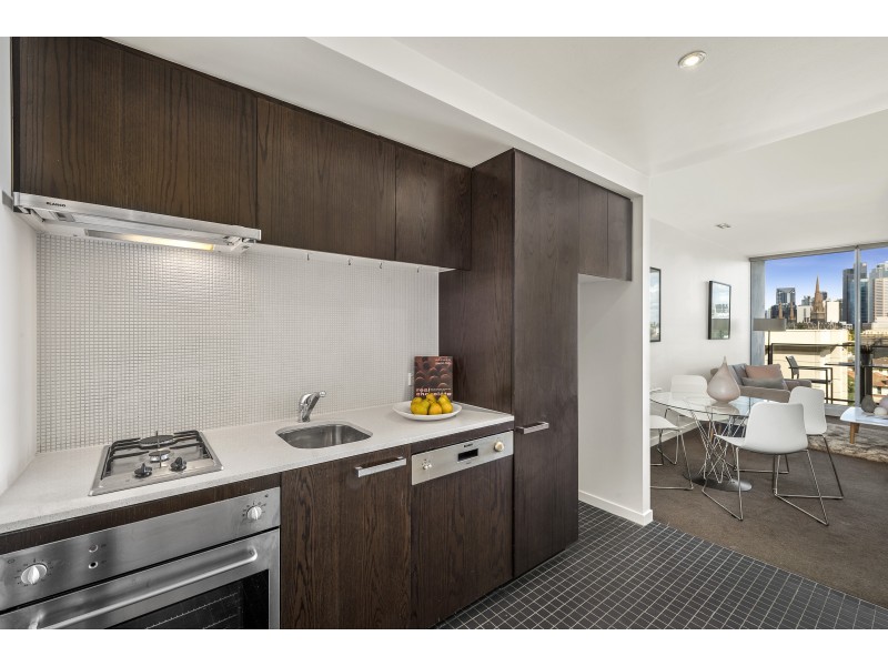 1105V/162 Albert Street, East Melbourne VIC 3002
