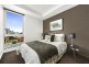 1105V/162 Albert Street, East Melbourne VIC 3002