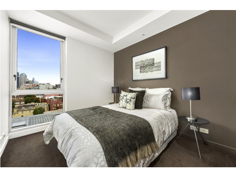 1105V/162 Albert Street, East Melbourne VIC 3002