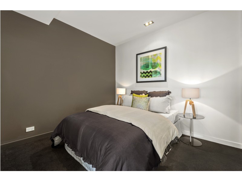 1105V/162 Albert Street, East Melbourne VIC 3002